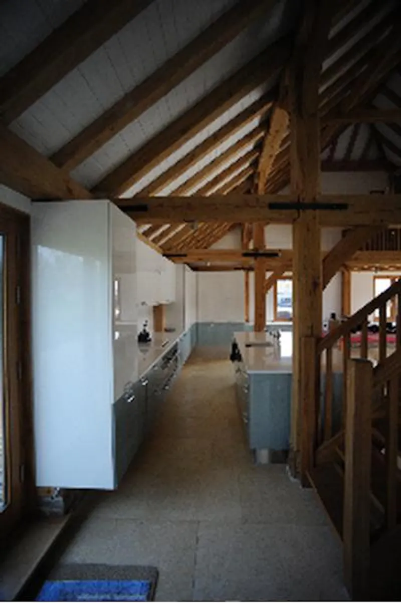 Film location L633 in East Sussex (photo 52)