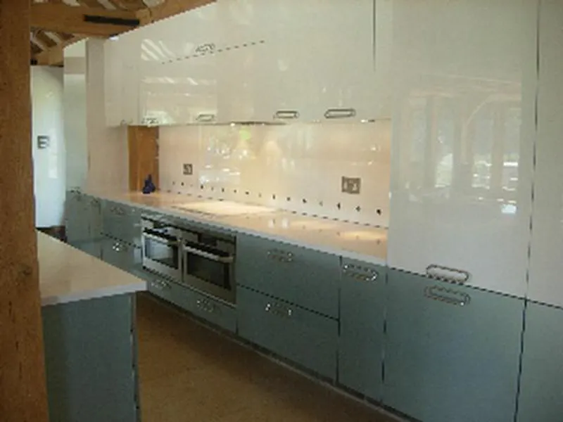 Film location L633 in East Sussex (photo 53)