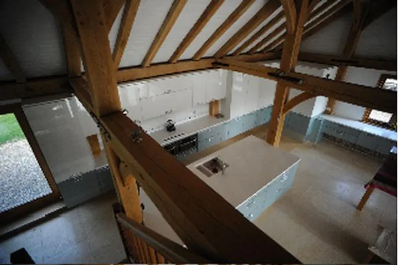 Film location L633 in East Sussex (photo 54)
