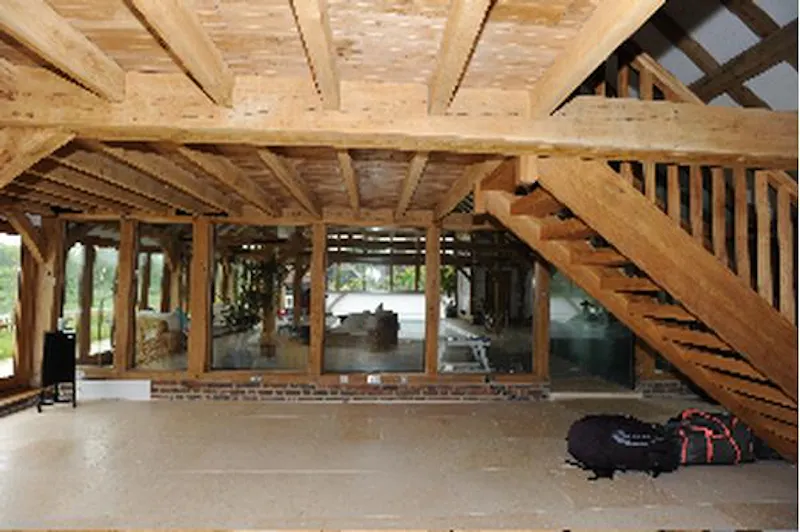 Film location L633 in East Sussex (photo 56)