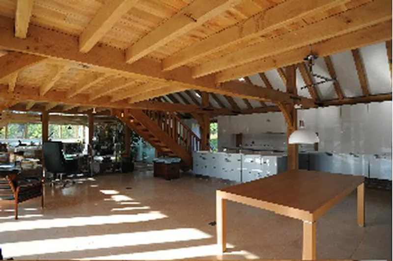Film location L633 in East Sussex (photo 57)