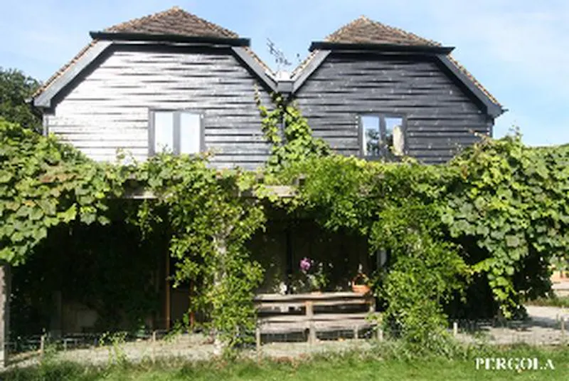 Film location L633 in East Sussex (photo 58)