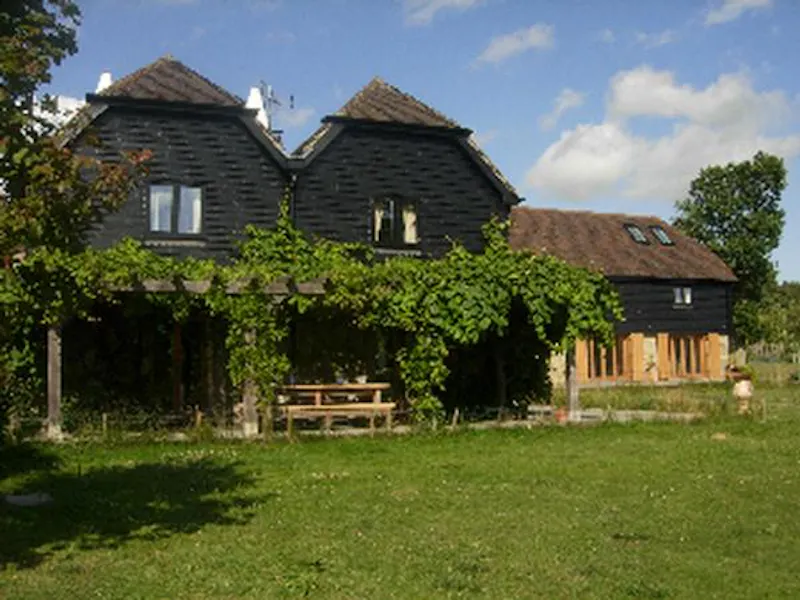 Film location L633 in East Sussex (photo 59)