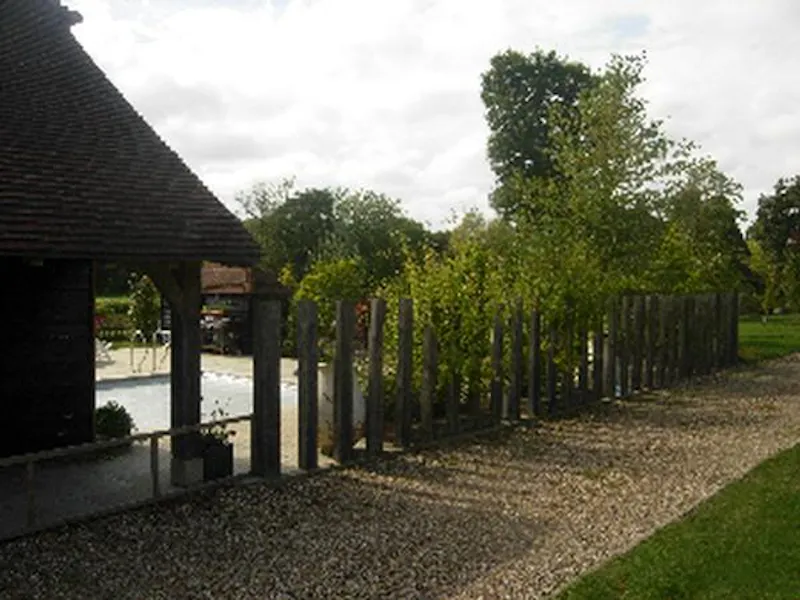 Film location L633 in East Sussex (photo 60)