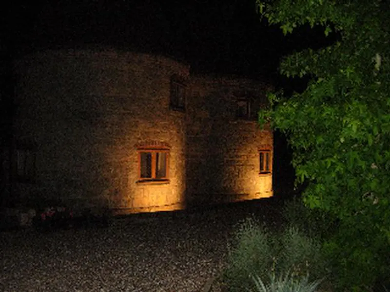 Film location L633 in East Sussex (photo 65)