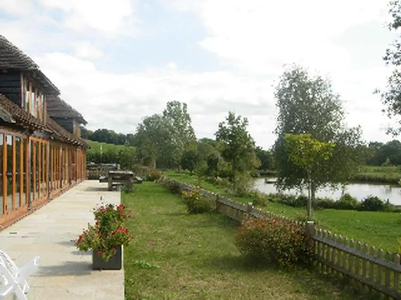 Film location L633 in East Sussex (photo 66)