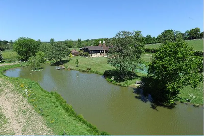 Film location L633 in East Sussex (photo 67)