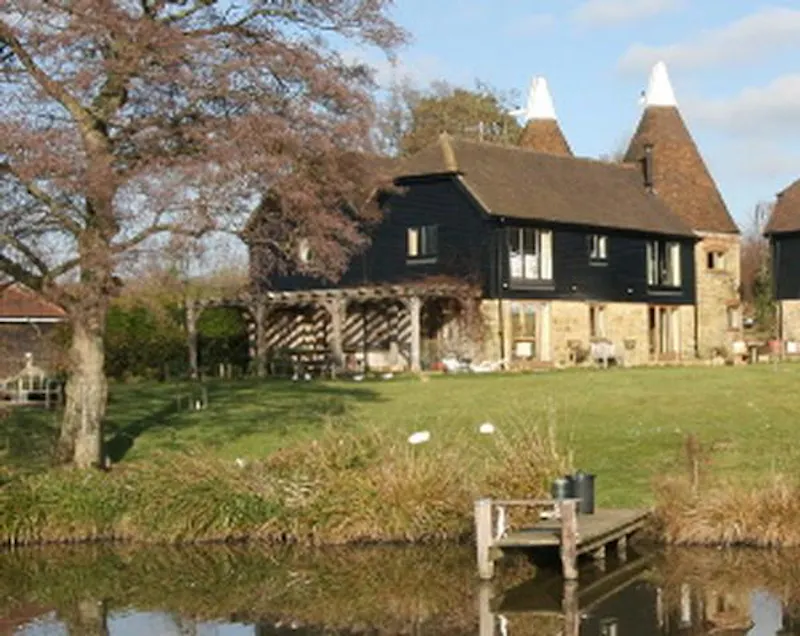 Film location L633 in East Sussex (photo 71)
