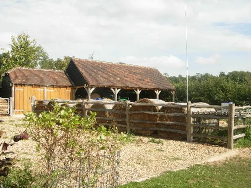 Film location L633 in East Sussex (photo 72)