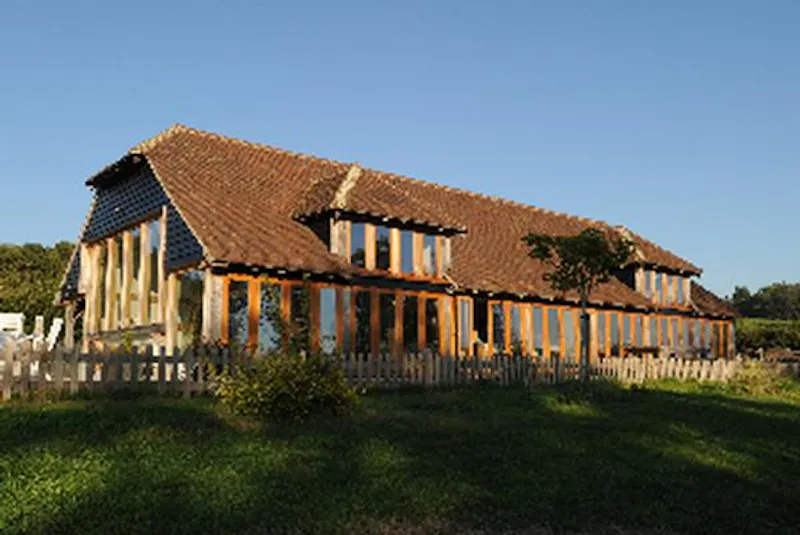 Film location L633 in East Sussex (photo 74)