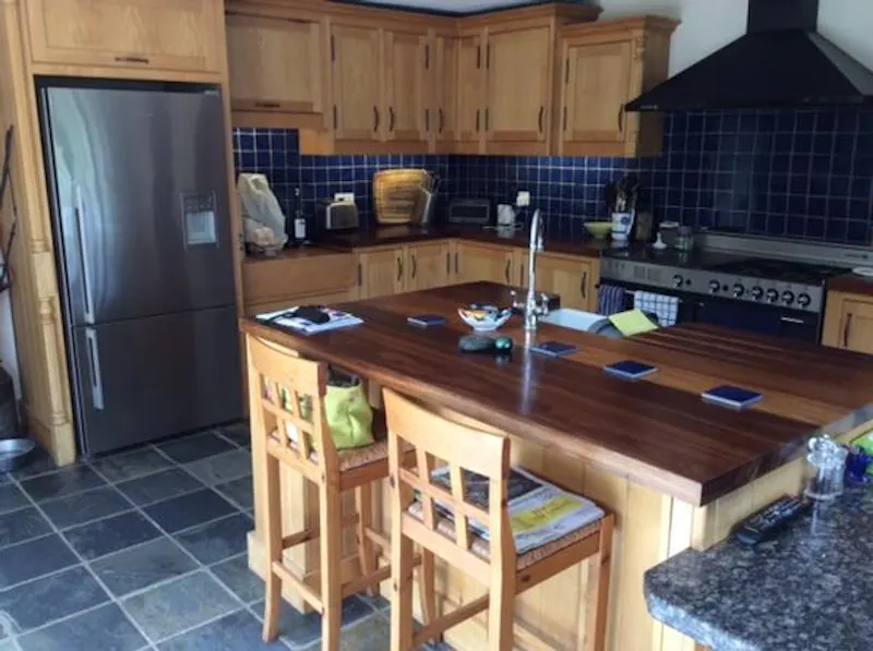 Rickmansworth country bungalow, B1572 (photo 3)