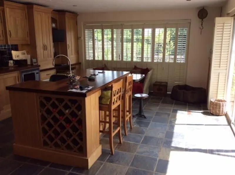Rickmansworth country bungalow, B1572 (photo 4)