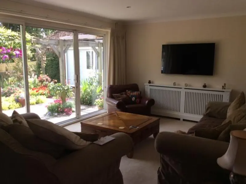 Rickmansworth country bungalow, B1572 (photo 11)