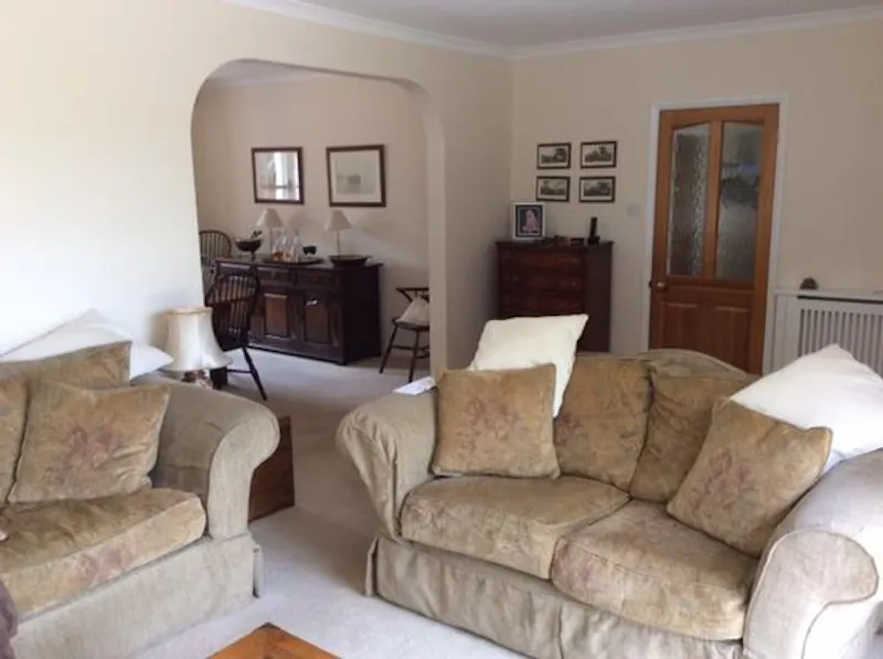 Rickmansworth country bungalow, B1572 (photo 12)