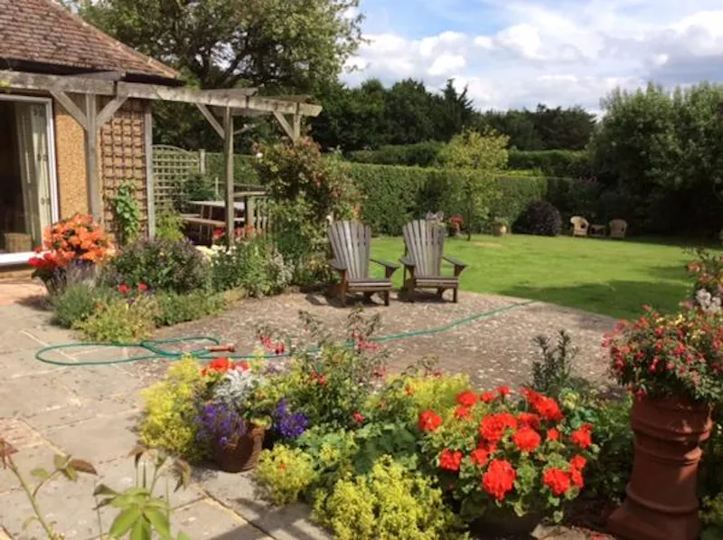 Rickmansworth country bungalow, B1572 (photo 23)