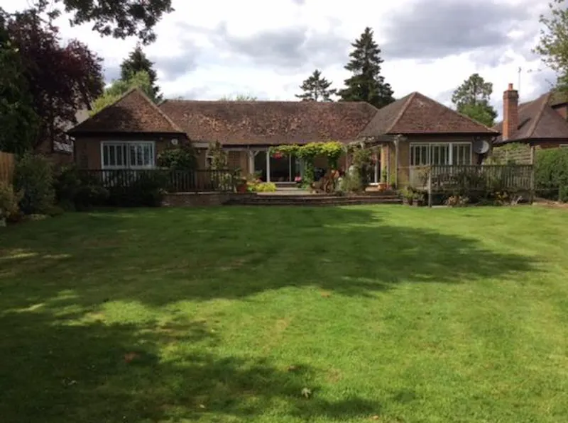 Rickmansworth country bungalow, B1572 (photo 26)