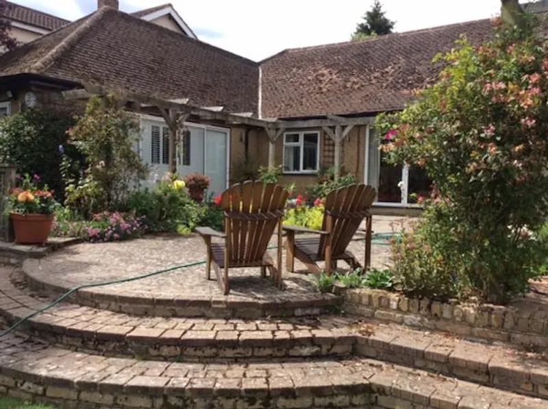 Rickmansworth country bungalow, B1572 (photo 20)