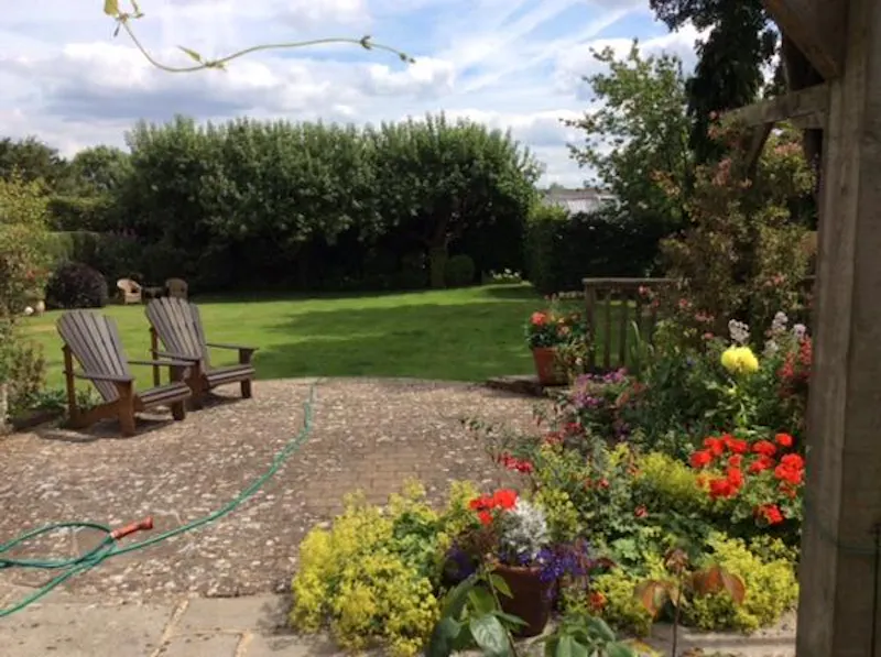 Rickmansworth country bungalow, B1572 (photo 22)