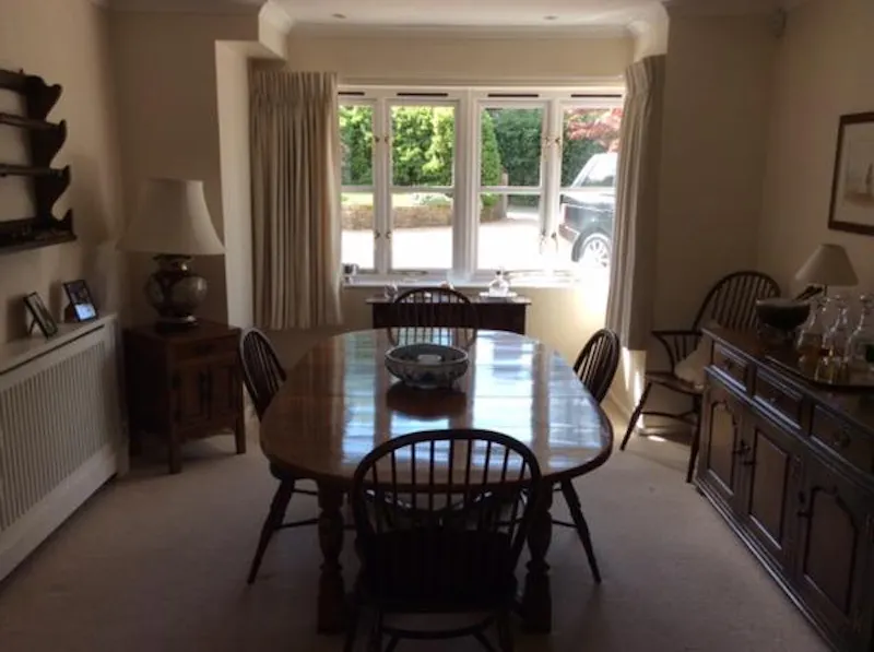 Rickmansworth country bungalow, B1572 (photo 14)