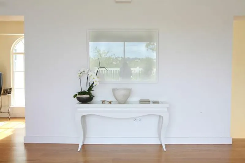 Modern Wimbledon house, D2087 (photo 11)