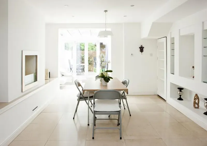 Bright airy Dalston house, B1574 (photo 2)