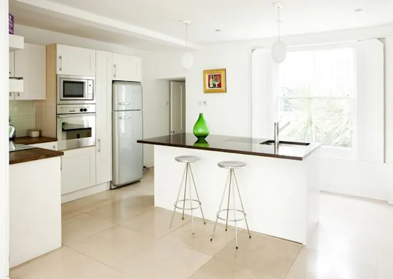 Bright airy Dalston house, B1574 (photo 4)
