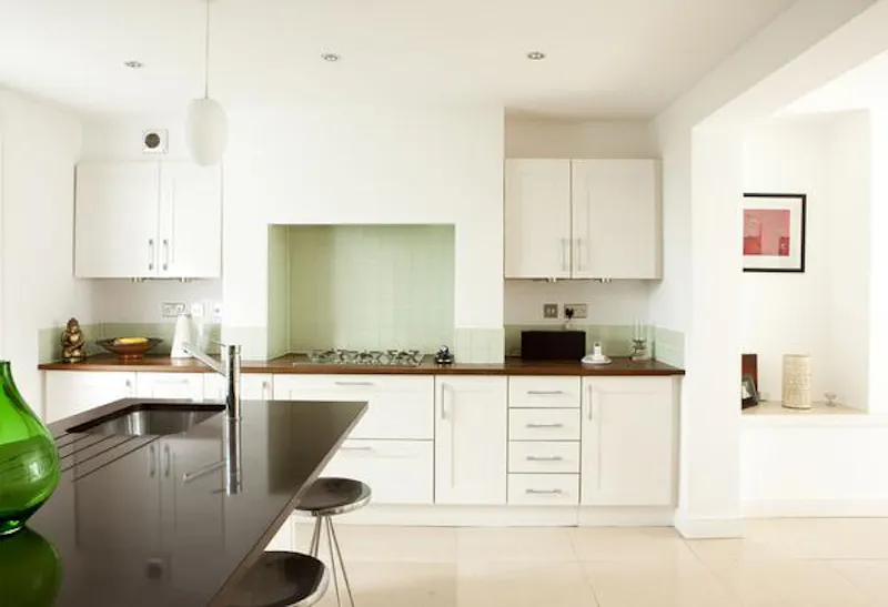 Bright airy Dalston house, B1574 (photo 6)