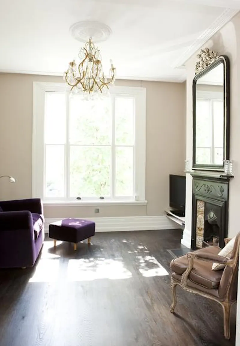 Bright airy Dalston house, B1574 (photo 8)