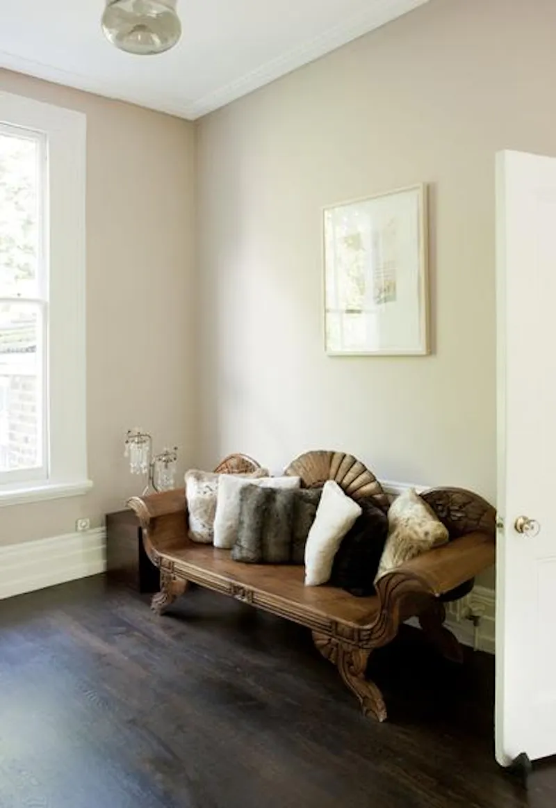 Bright airy Dalston house, B1574 (photo 10)