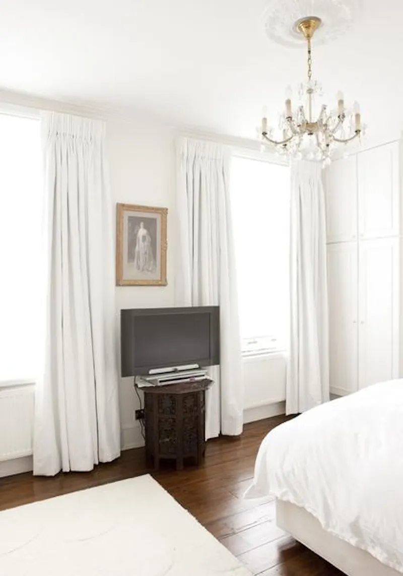 Bright airy Dalston house, B1574 (photo 14)