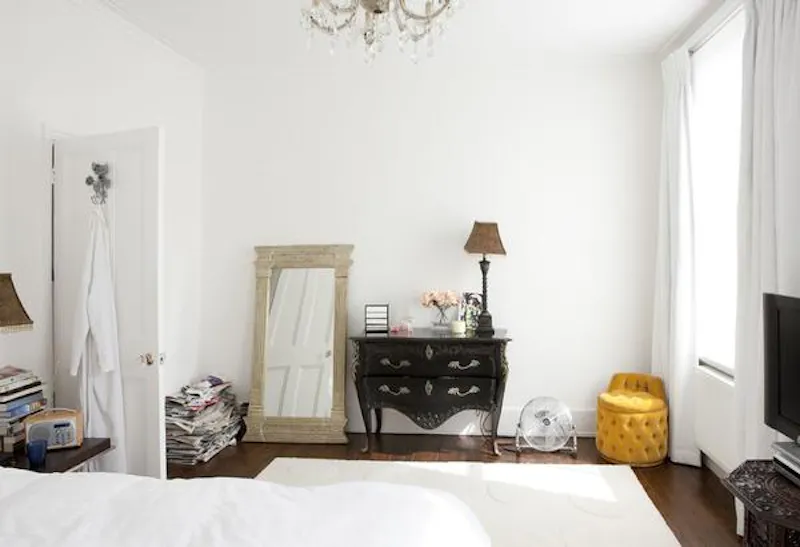 Bright airy Dalston house, B1574 (photo 15)