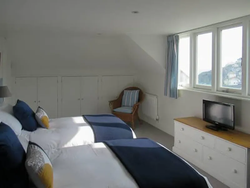 Film location D2090 in Cornwall (photo 18)