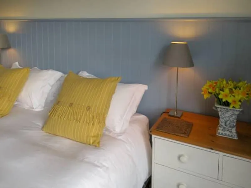 Film location D2090 in Cornwall (photo 20)