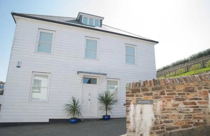 Film location D2090 in Cornwall (photo 25)