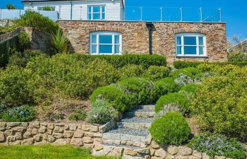 Film location D2090 in Cornwall (photo 28)