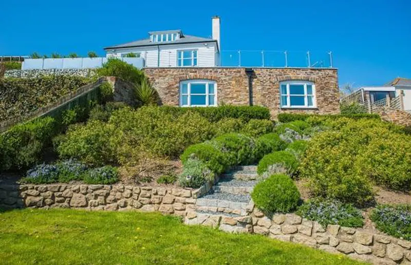 Film location D2090 in Cornwall (photo 29)