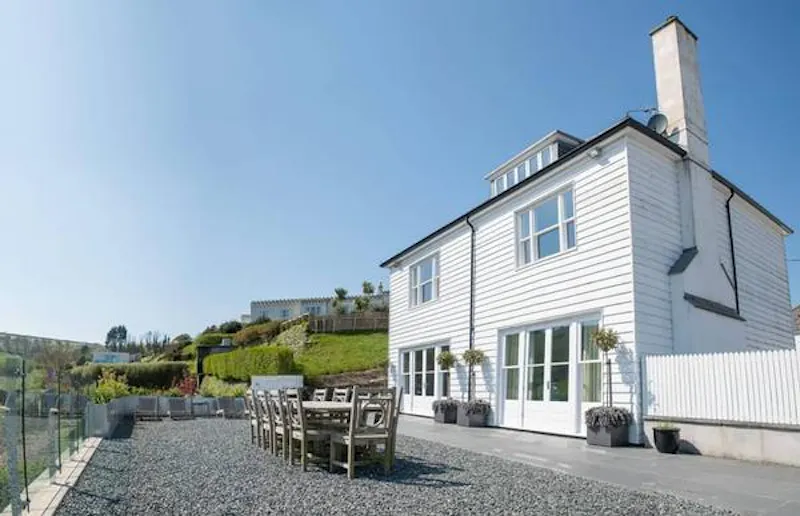Film location D2090 in Cornwall (photo 33)