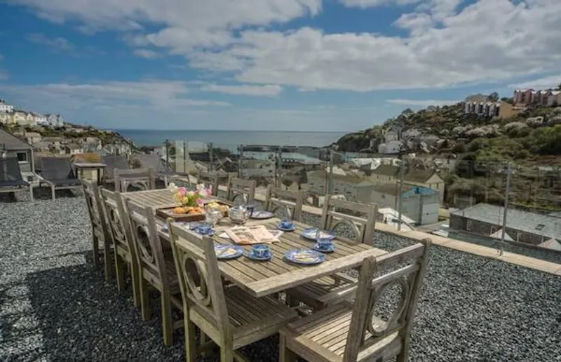 Film location D2090 in Cornwall (photo 35)