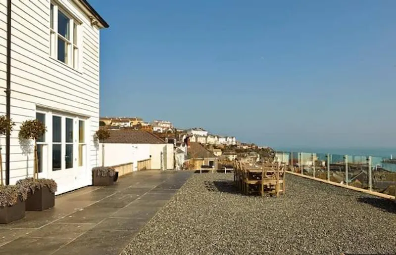 Film location D2090 in Cornwall (photo 36)