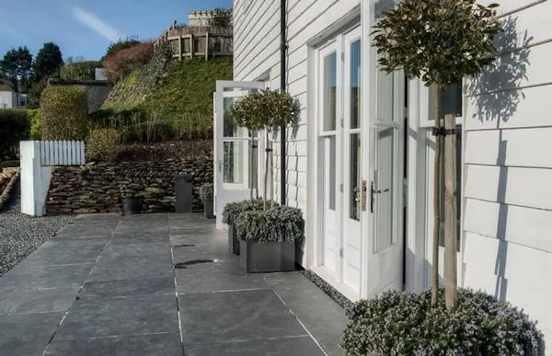 Film location D2090 in Cornwall (photo 37)
