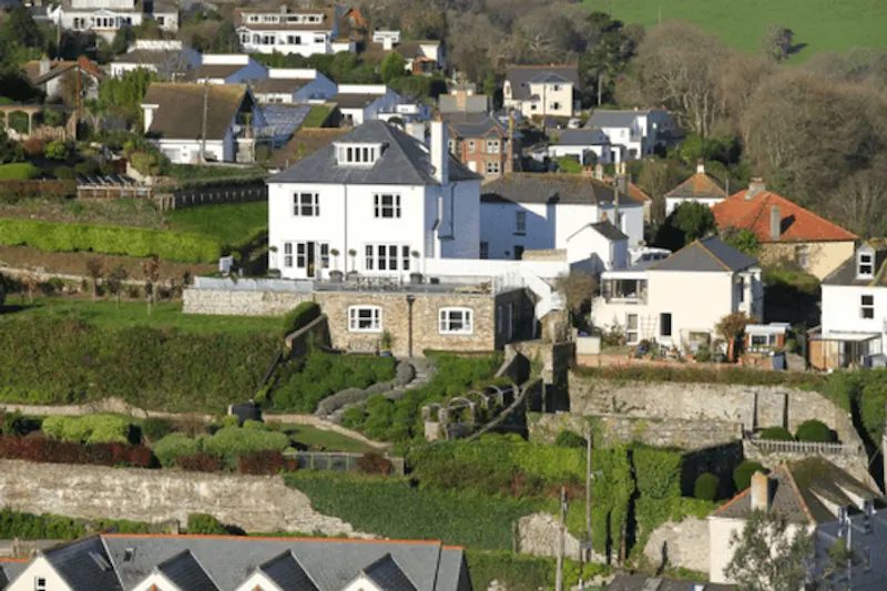 Film location D2090 in Cornwall (photo 38)