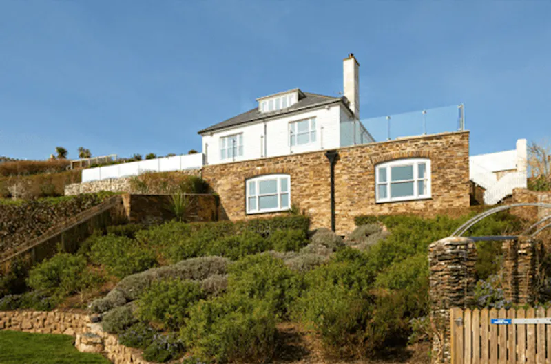 Film location D2090 in Cornwall (photo 40)