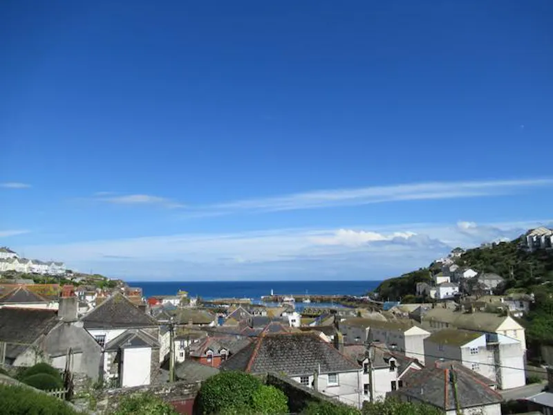 Film location D2090 in Cornwall (photo 43)