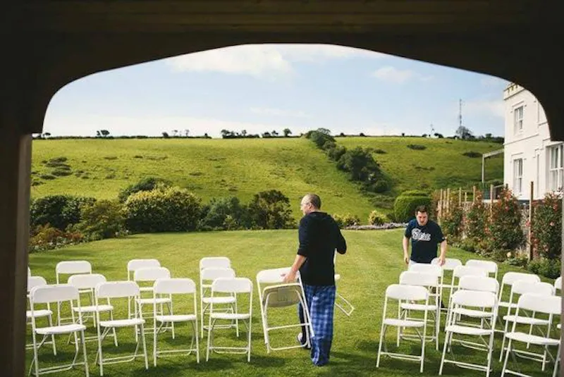 Film location D2090 in Cornwall (photo 44)