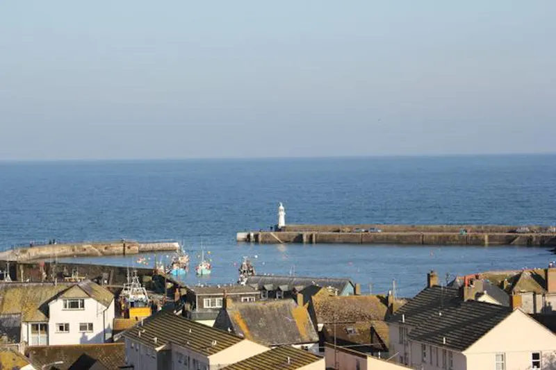 Film location D2090 in Cornwall (photo 47)