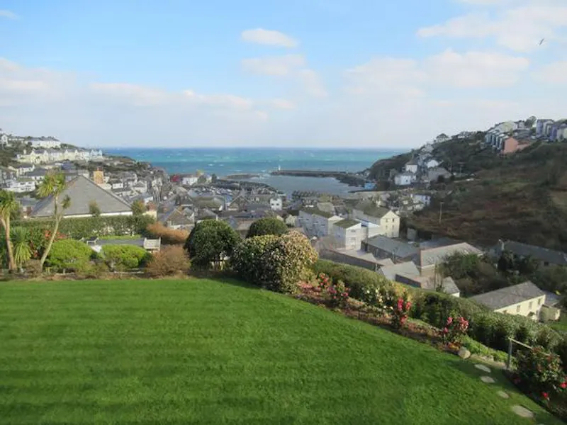 Film location D2090 in Cornwall (photo 48)