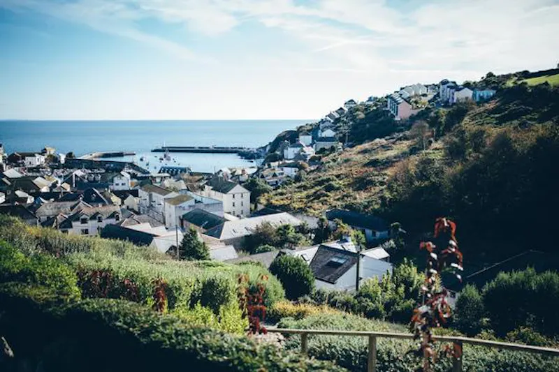 Film location D2090 in Cornwall (photo 49)