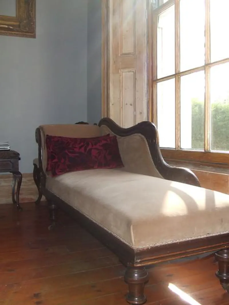 Traditional Georgian apartment, B1576 (photo 7)