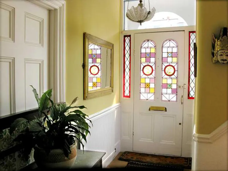Stroud Green family house, B1002 (photo 3)