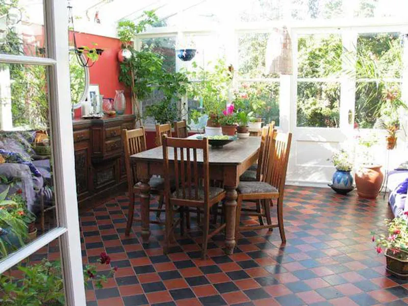 Stroud Green family house, B1002 (photo 14)